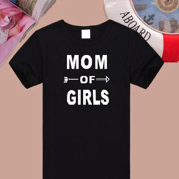 أمي من الفتيات قميص تي شيرت هدية عيد الأم ماما مضحك أزياء المرأة قمم قمزة الإناث t-shirt قميص 90 ثانية الجرونج شعبية المحملات أمي من الفتيات قميص تي شيرت هدية عيد الأم ماما مضحك أزياء المرأة قمم قمزة الإناث t-shirt قميص 90 ثانية الجرونج شعبية المحملات
