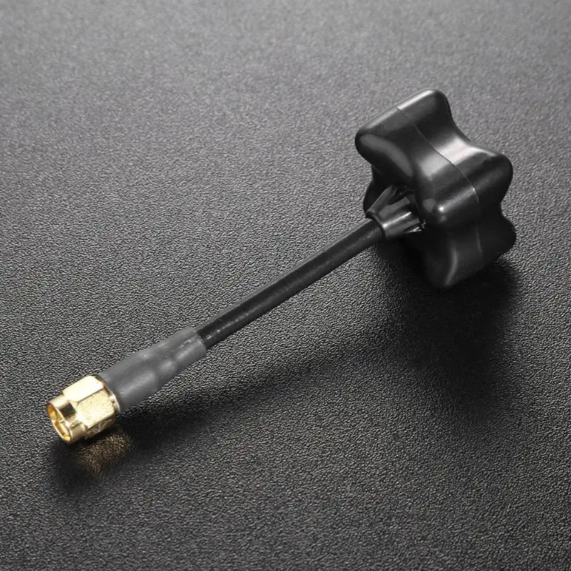 TBS-5-8G-Image-Transmission-Antenna-Multi-axis-Gain-Omnidirectional-FPV-Triumph-Antenna-Long-Short-TBS (5)