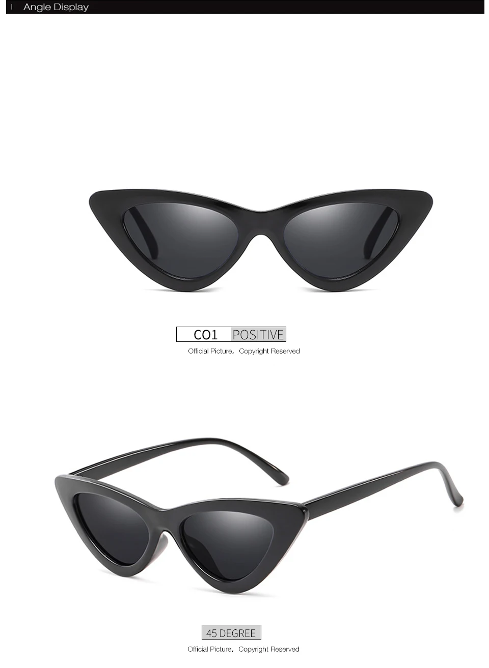 women-sunglasses_08