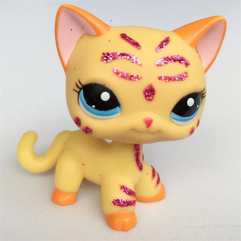 aliexpress lps cat