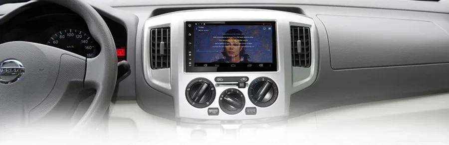 Newsmy Carpad Nu3001 7 Pulgadas Tactil Android 4 4 Quad Core Headunit Dvd Del Coche Navigation Network Navigation Shipnavigator World Aliexpress
