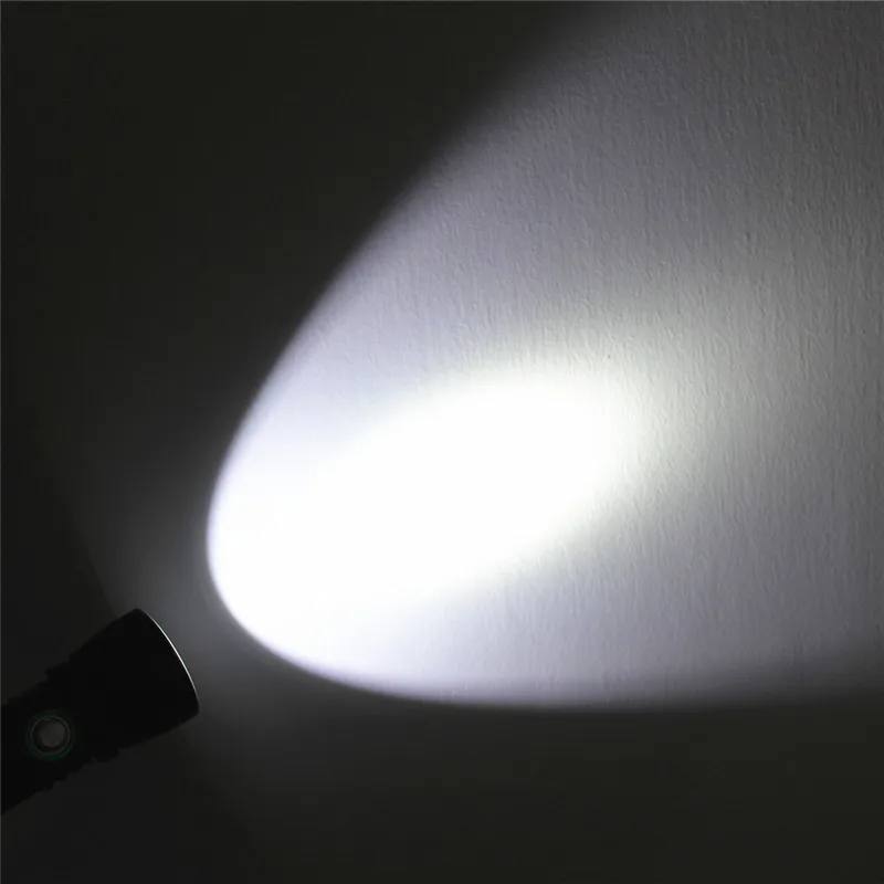 DL0042 (6)