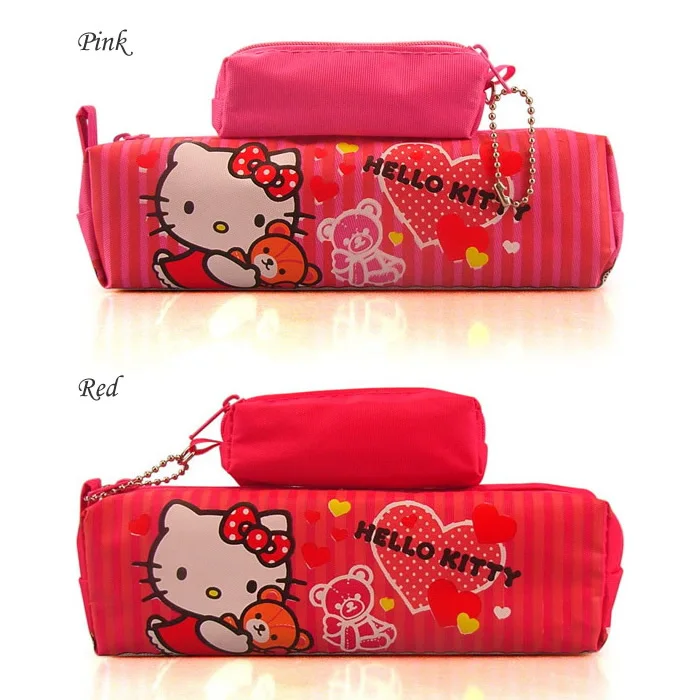school pouches online