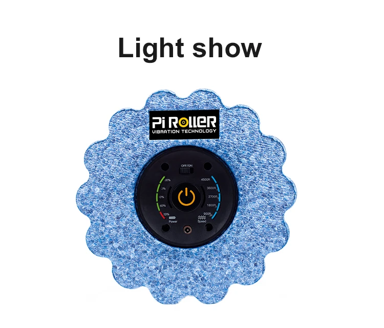 pro_09