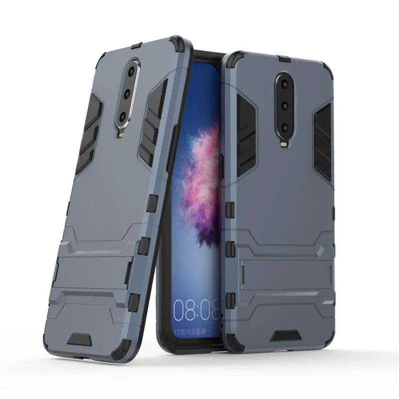 OPPO RX17 Pro (18)