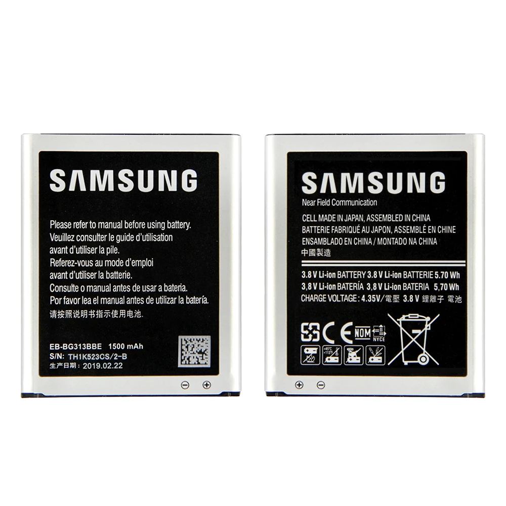 EB-BG313BBE(1)