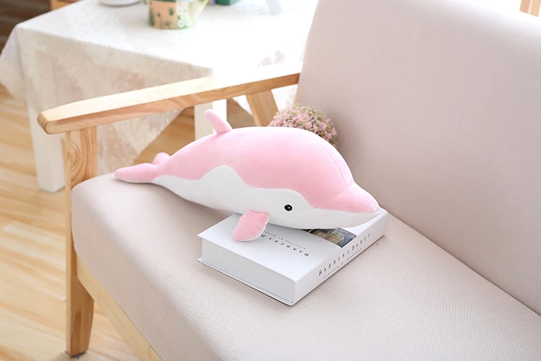 grand-jouet-en-peluche-dauphin-de-dessin-anime-100cm-en-duvet-de-coton-poupee-tres-douce-coussin-de-canape-oreiller-de-couchage-cadeau-d'anniversaire-s2474