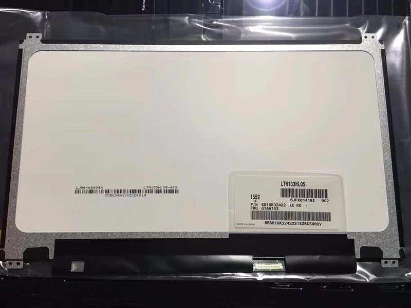 s-l1600 (9)