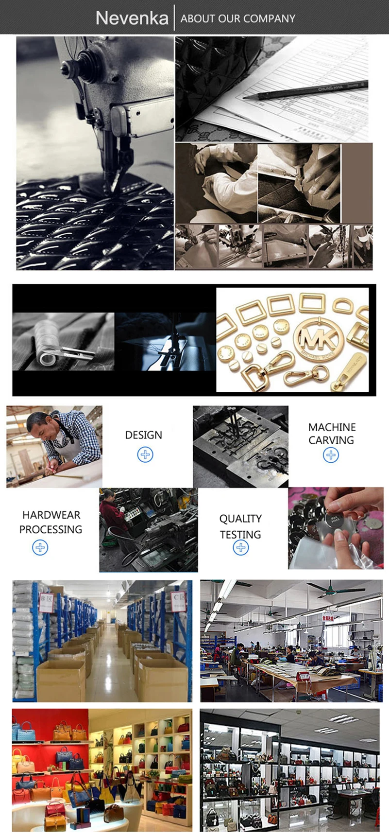 Nevenka Women Leather Handbags Leather Shoulder Bags Leather Crossbody Bags