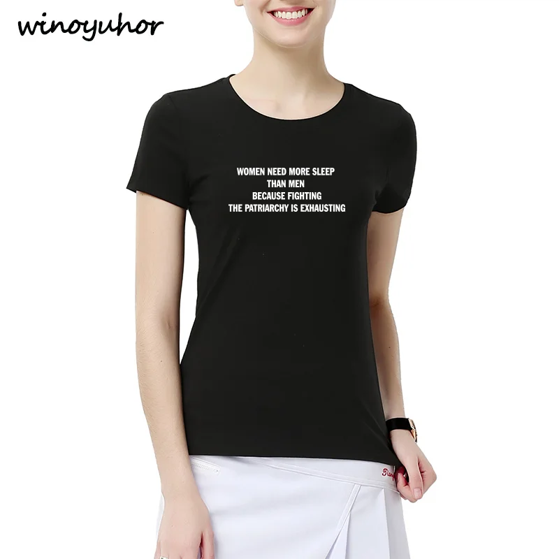 The Carpenters Only Yesterday Logo Men/'s Black T-Shirt Size S M L XL XXL XXXL