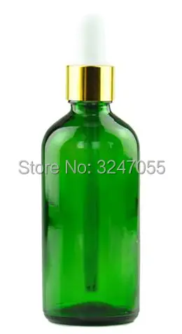 100ml 9