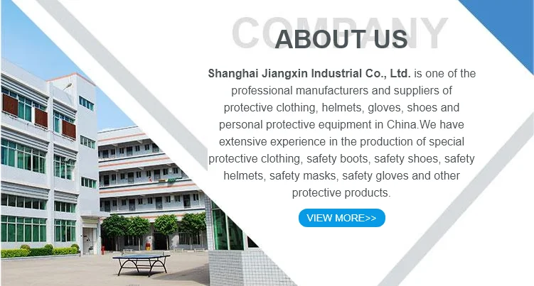 2019 Factory Supply Cotton Knitted Glove Work Gloves