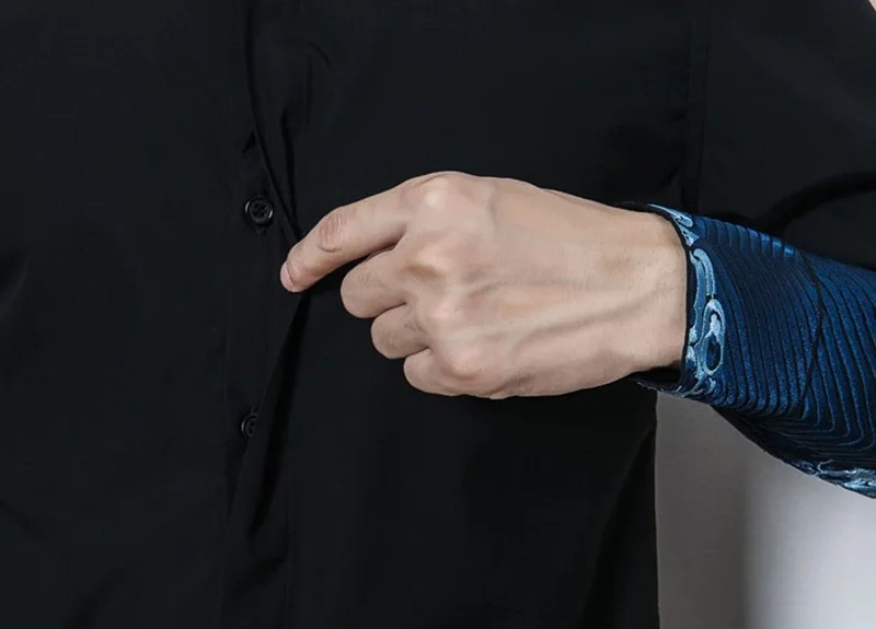 TB2Crd2XOj_F1JjSZFCXXc5eFXa_!!2808340638