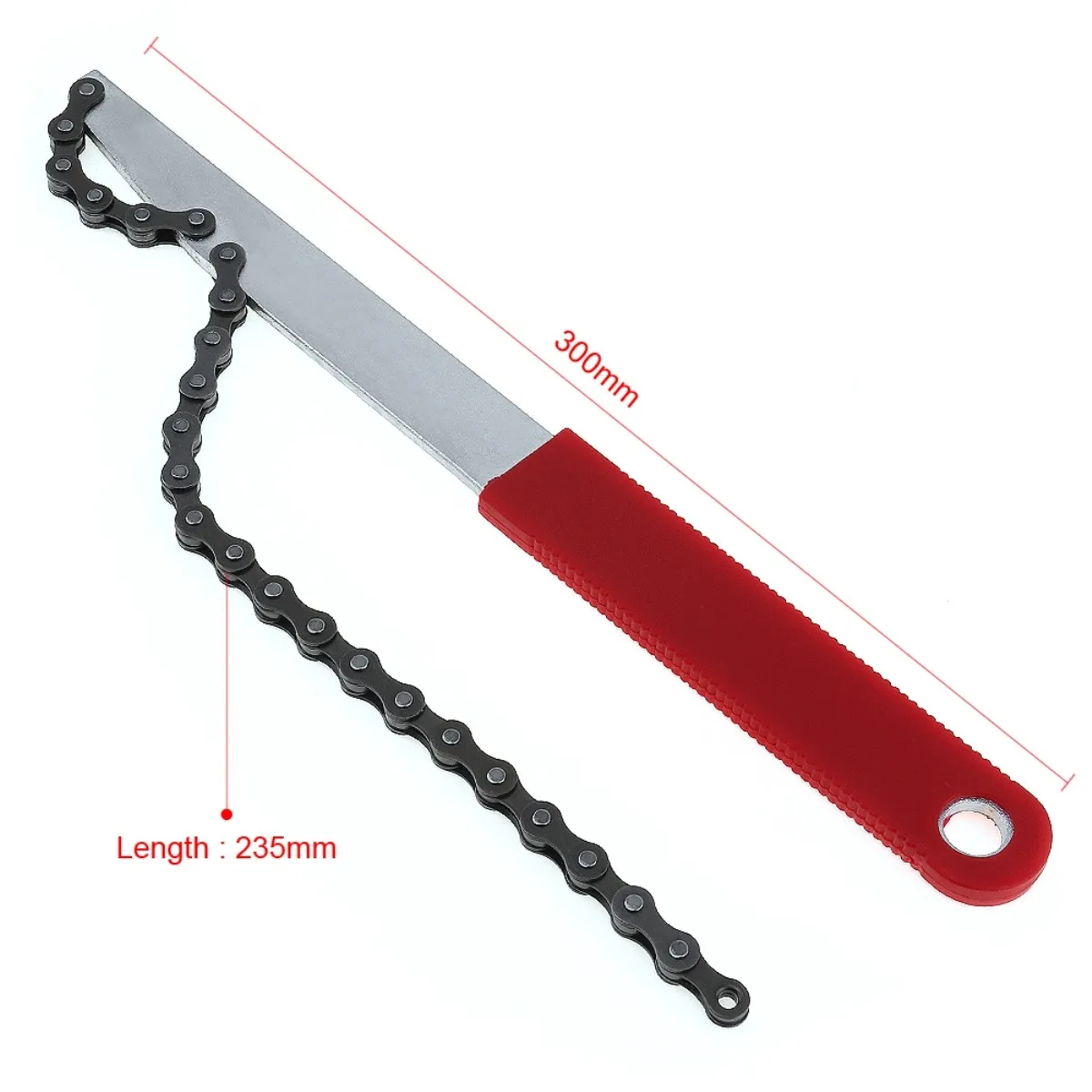 Многофункциональный велосипед Freewheel Turner Chain WhipCassette инструмент для снятия звездочки инструмент для ремонта свободного колеса инструменты Ремонт велосипедной цепи инструмент
