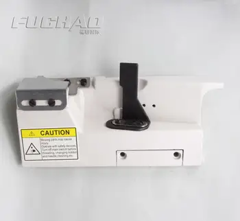 

W500-02 Pegasus 250033 Puller Assembly Sewing Machine Accessories 250033-SD