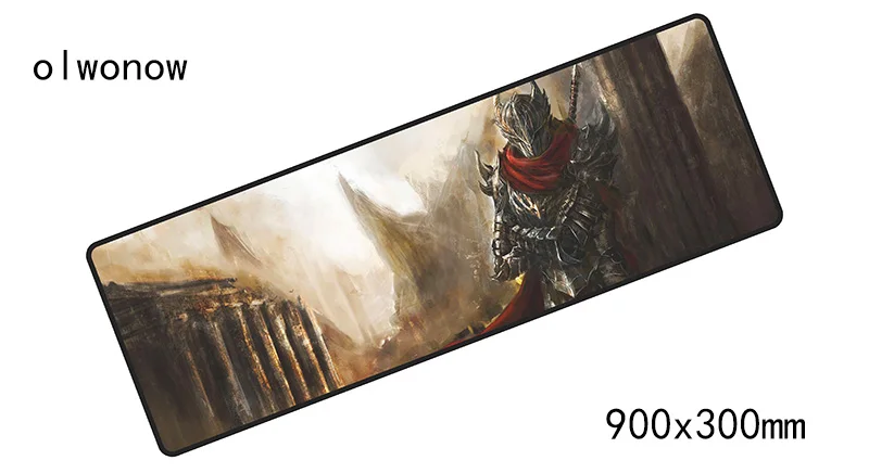 3-90