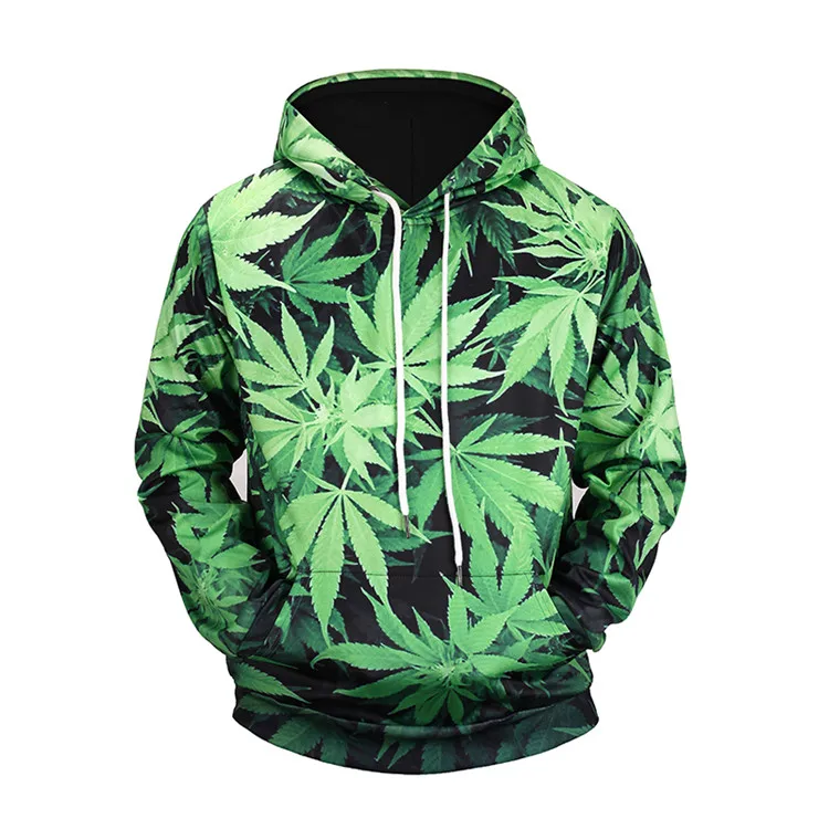 L6576# (1)