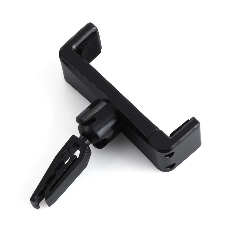 

Car Phone Holder Mobile Car Phone Stand Outlet bracket for alfa 159ford fiesta mk7 seat leon chevrolet cruzeford mini countryman