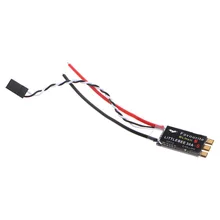 FVT LittleBee 30A S ESC BLHeli S OPTO 2 6S Mulitshot Oneshot42 OneShot125 ThZ