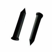 NT01 RFID бирка ISO15693 ISO18000-3 с I CODE SLIX чип