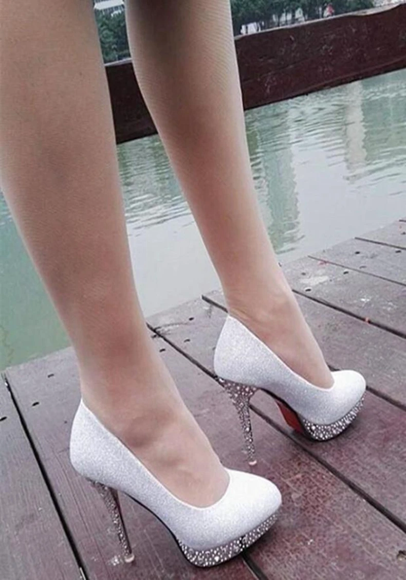119