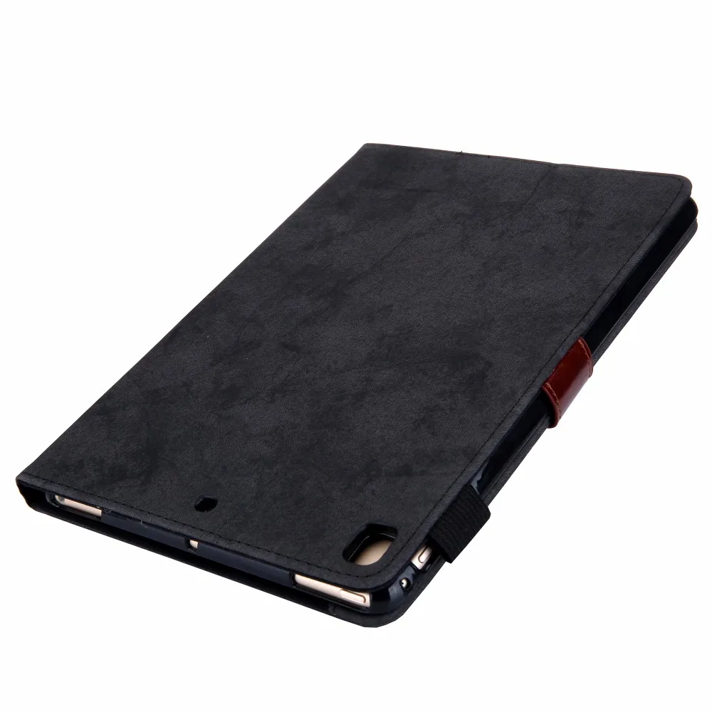 IPAD56789 (39)