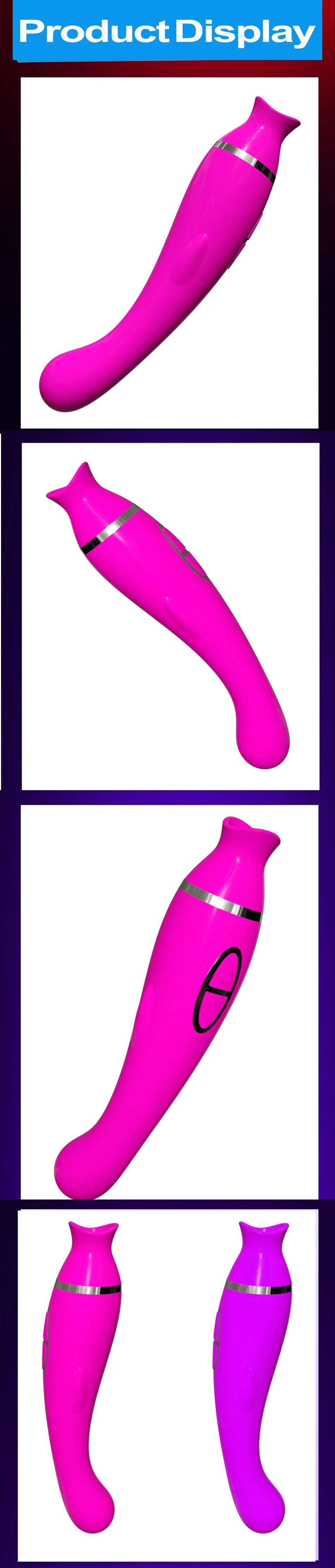HTB1NTNZXEzrK1RjSspmq6AOdFXav