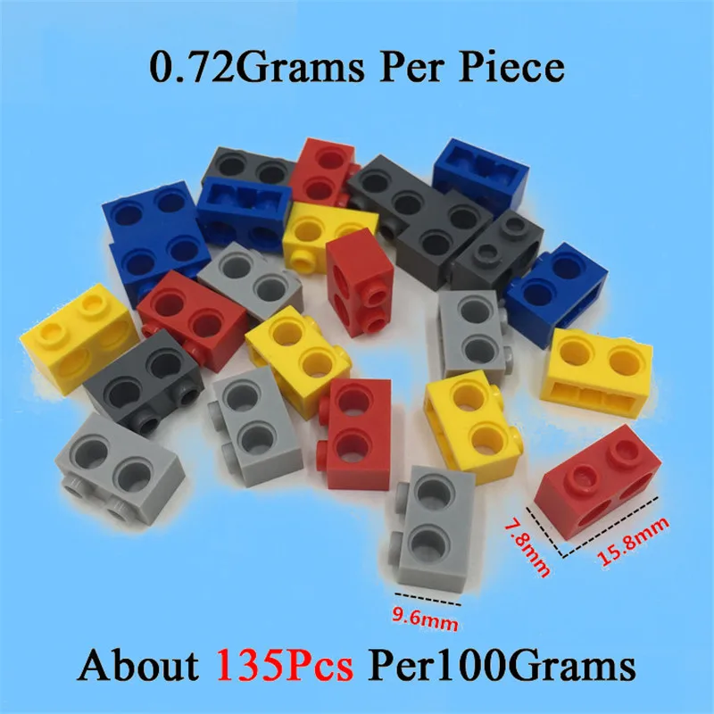 SKU -2