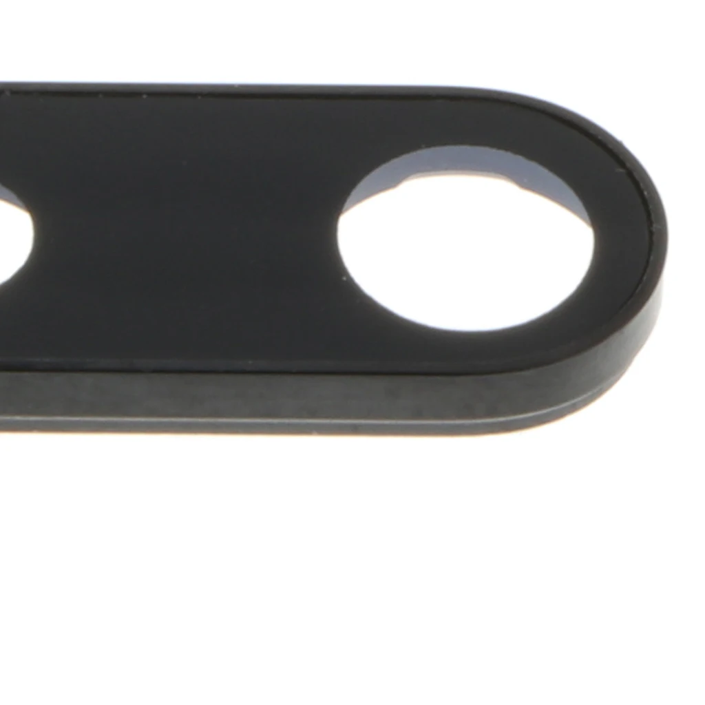 For IPhone 7 Plus Replacement Rear Camera Lens Glass Cover Frame