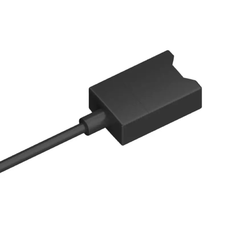 Высокое качество Магнитная Адсорбция двойной порт Универсальный Micro USB зарядное устройство USB кабель провод для быстрого заряда для сигарет аксессуары