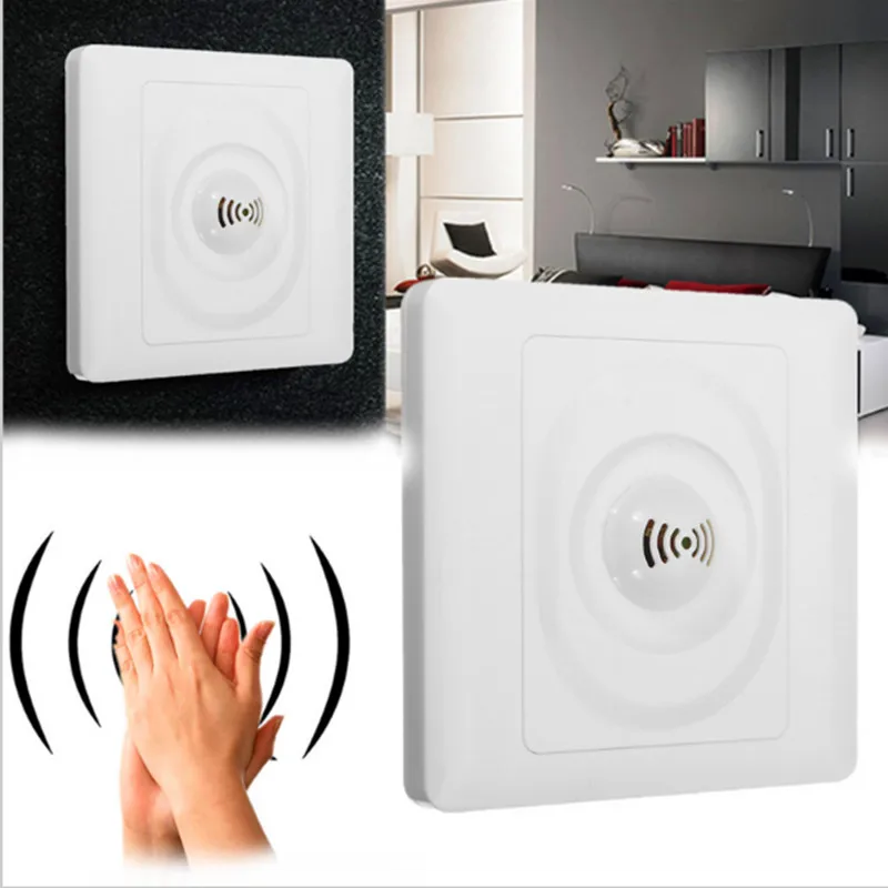 1-pc-New-Smart-Home-Wall-Mount-Smart-Voice-Control-Light-Sensor-Switch-Sound-Light-Controlled (1)