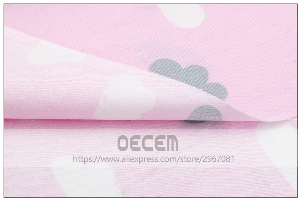 cotton fabric (31)