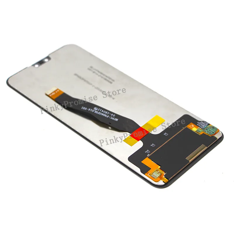 honor 8x lcd  (11)_