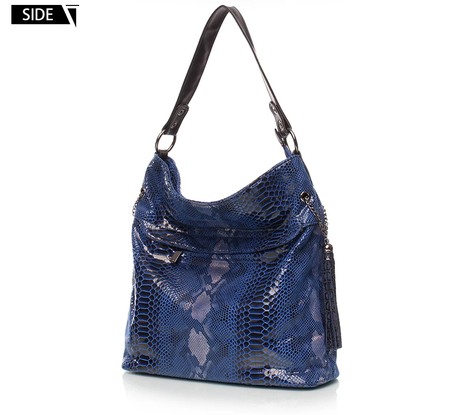 bag (7)