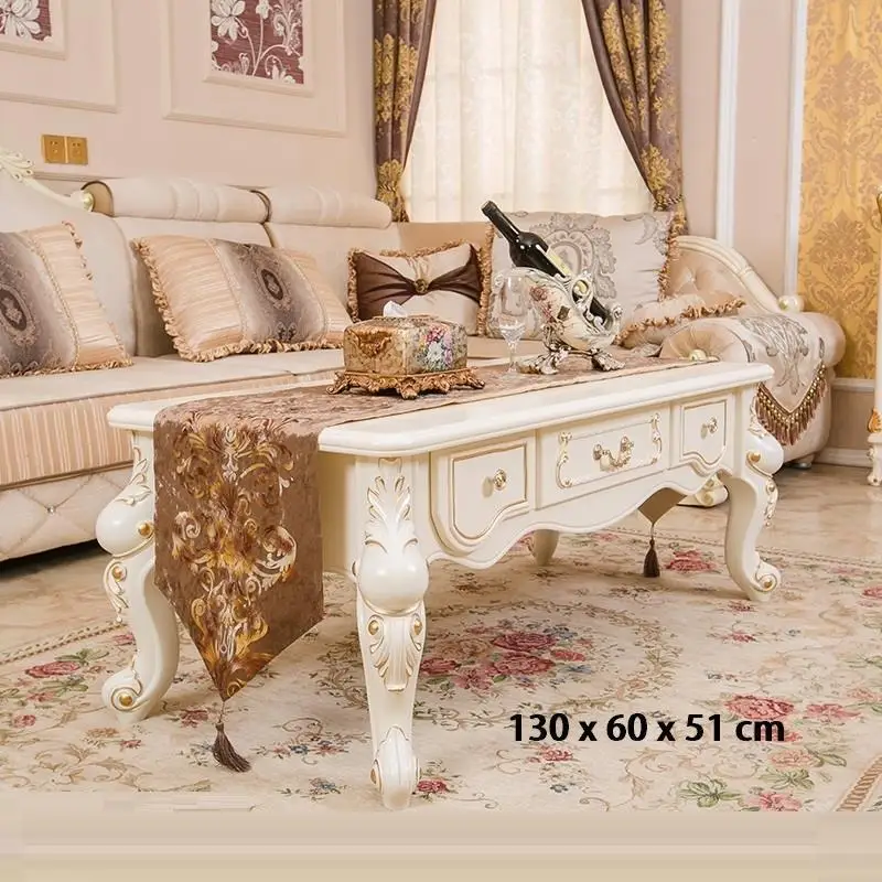 Meubel Mesita вспомогательное оборудование минималистичный Stolik Kawowy Tafel салон Tisch De Centro