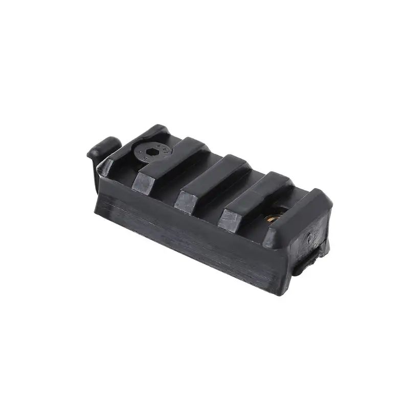 2SS801137-3