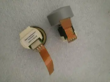 

IMG IMPULSGEBER M101C205B,M101 C 20 5B Encoder
