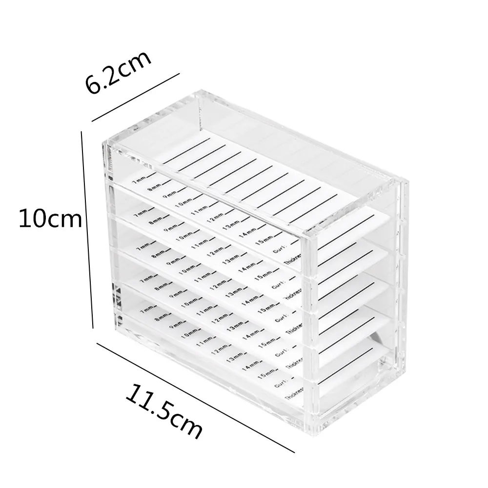 lash5fcase01 (9)