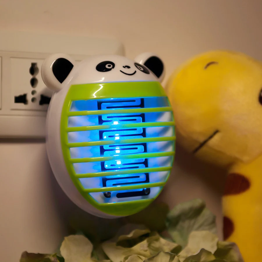 led night 