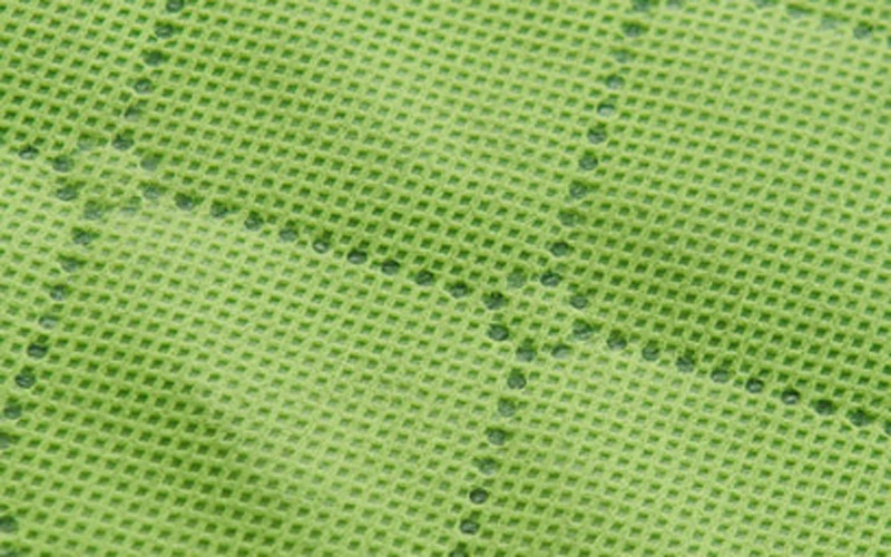 HSBKW0024 (4)