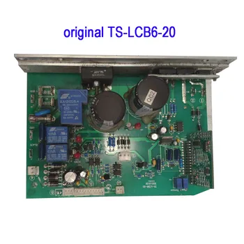 

Replacement treadmill motor Controller TS-LCB6-1 TS-LCB6-20