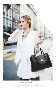 

WxfbBaby Luxurious woman hobos bag Fashion grey black Wine shoulder Bags Women's Female bag factory leather Hand bags