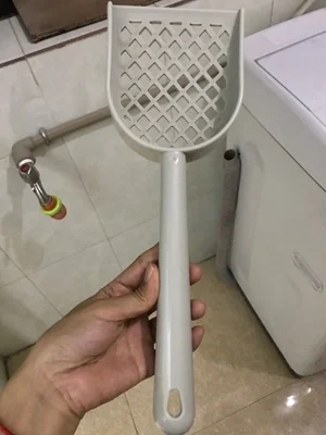 TB2XmTrcSzqK1RjSZFHXXb3CpXa_!!0-rate.jpg_400x400