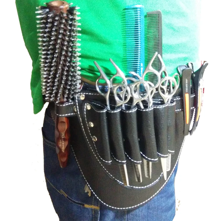 TB25JaKsXXXXXbIXXXXXXXXXXXX_!!1032052694