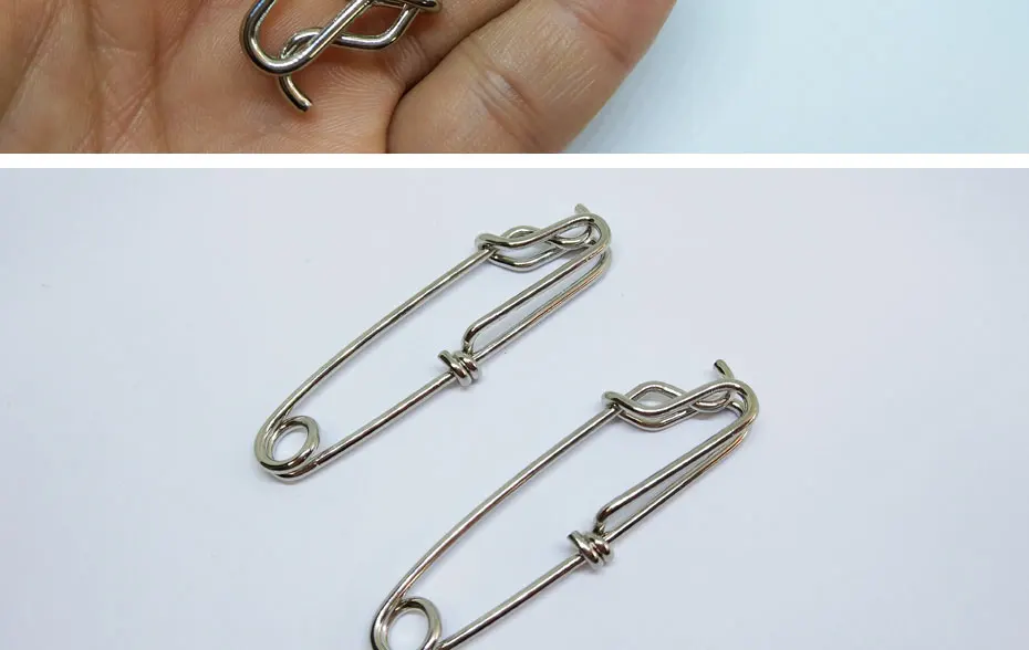 details_05