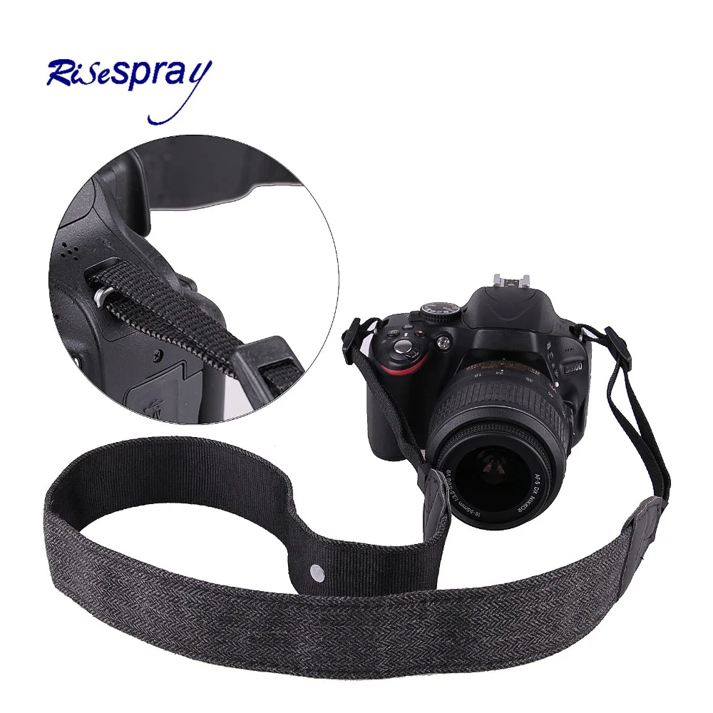 camera strap 5