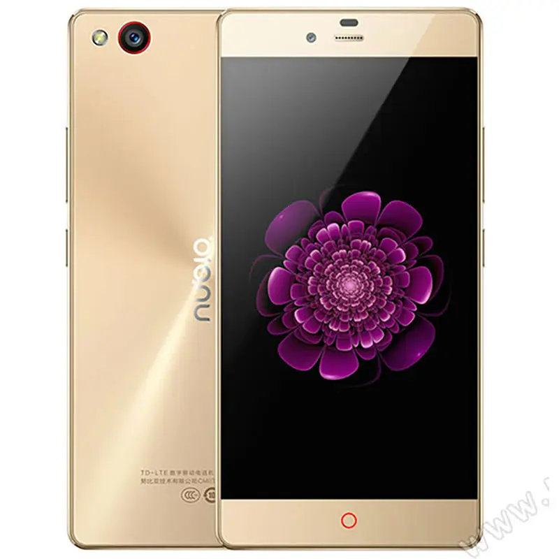 Цена за Оригинал nubia z9 mini 4g lte мобильный телефон snapdragon 615 Android 5.0 5.5 Polegada 1920x1080 IPS 3 ГБ RAM 32 ГБ ROM 16.0MP Цена за Оригинал nubia z9 mini 4g lte мобильный телефон snapdragon 615 Android 5.0 5.5 Polegada 1920x1080 IPS 3 ГБ RAM 32 ГБ ROM 16.0MP