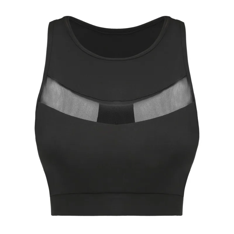 women sports bras  (17)