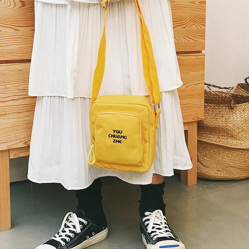0 (3).JPG