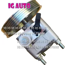 Para Volvo S80 XC70 2.4D 2.5 T 2.4D V70 2.5 T II D5 AWD 2006 2007 Bomba De Direção Hidráulica 36000790 36000689 6G91-3A696-NA 6G91-3A696-NB